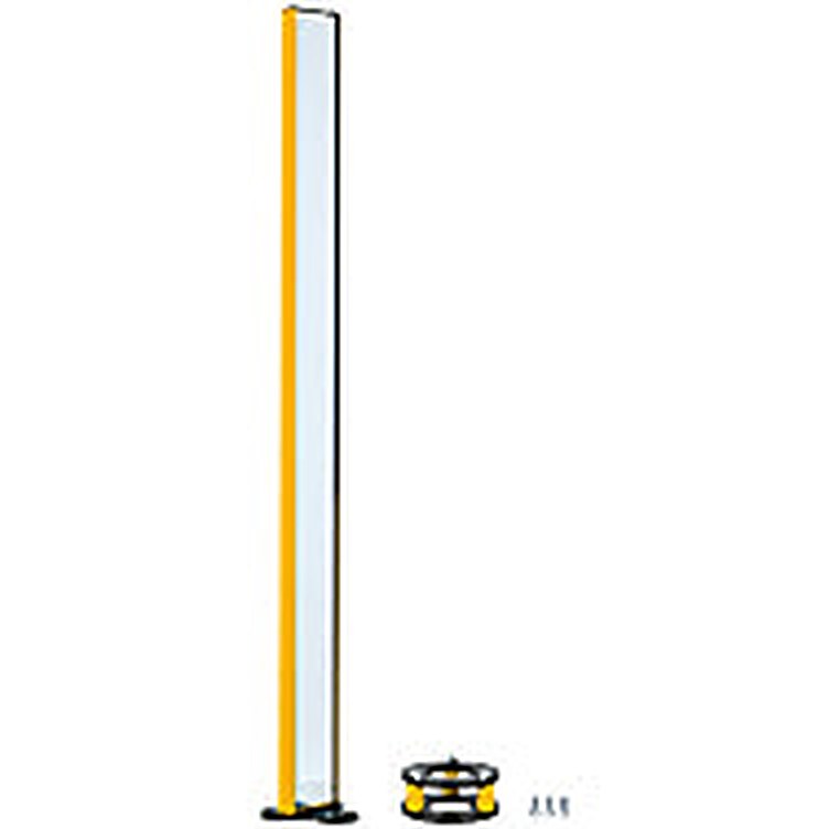 Pilz 632010 - PSEN opII mirror column-165 Set