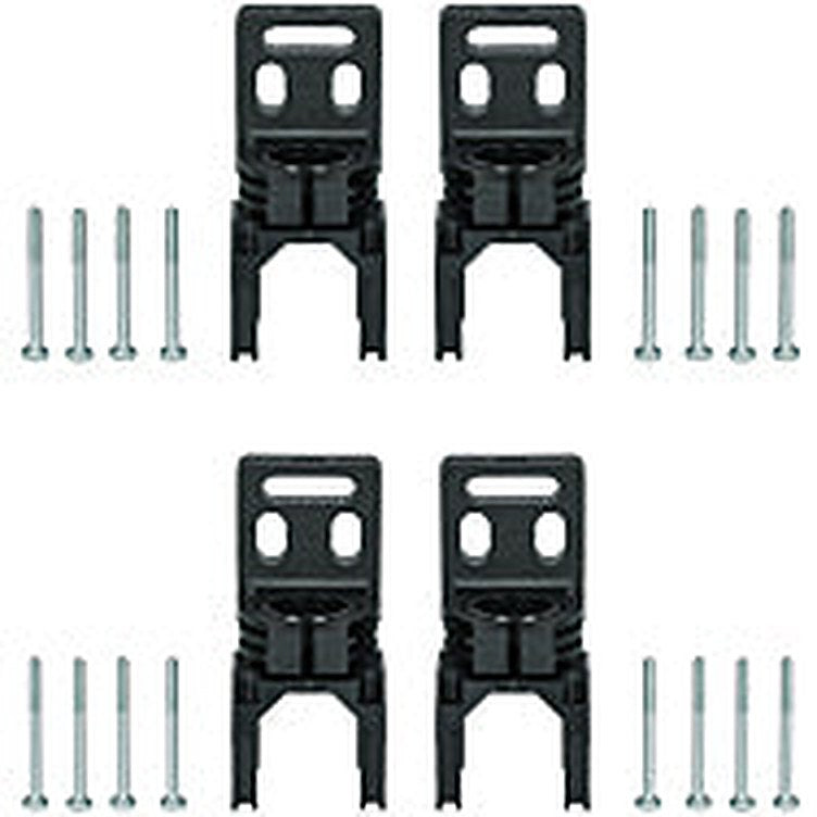 Pilz 632015 - PSEN opII Bracket Kit