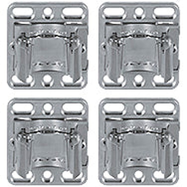 Pilz 632016 - PSEN opII Adv Bracket Kit-2