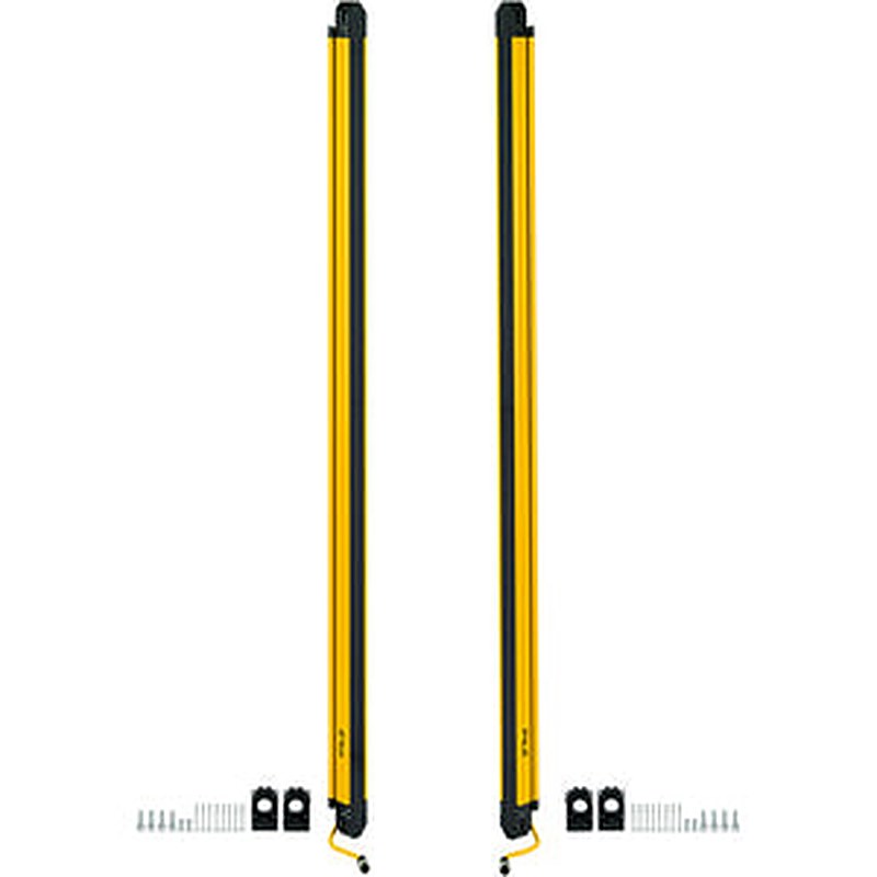 Pilz 632029 - PSEN opII3H-s-30-150