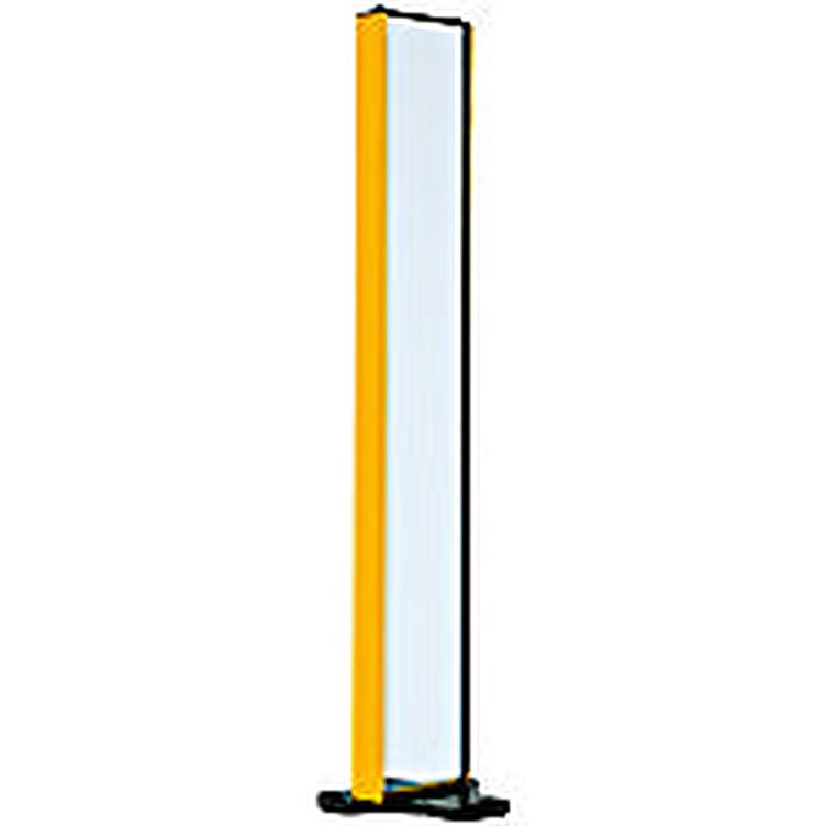 Pilz 632032 - PSEN opII mirror column-060