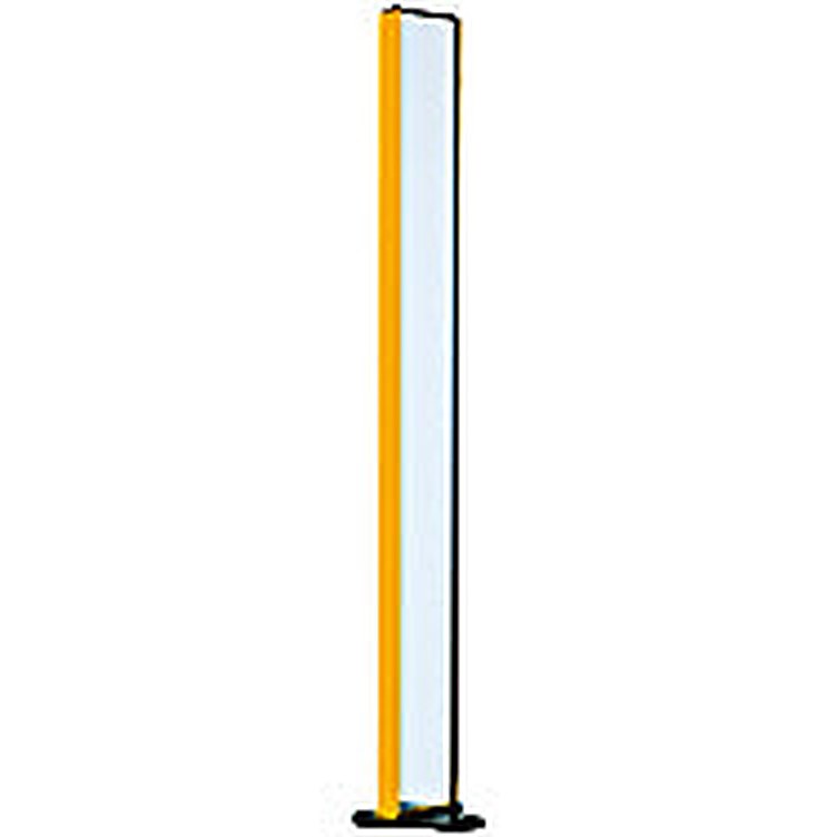 Pilz 632033 - PSEN opII mirror column-090