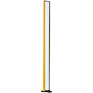 Pilz 632035 - PSEN opII mirror column-165