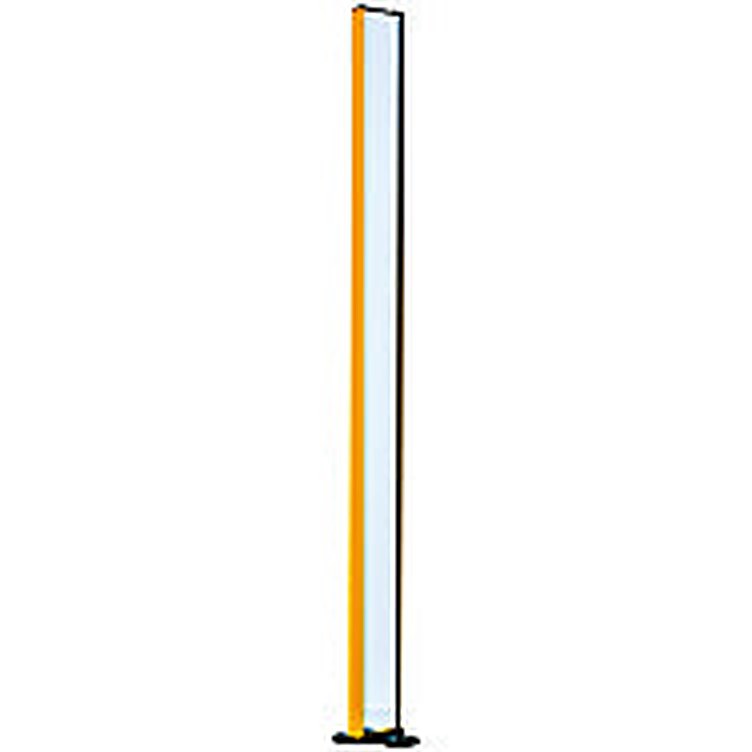 Pilz 632036 - PSEN opII mirror column-195