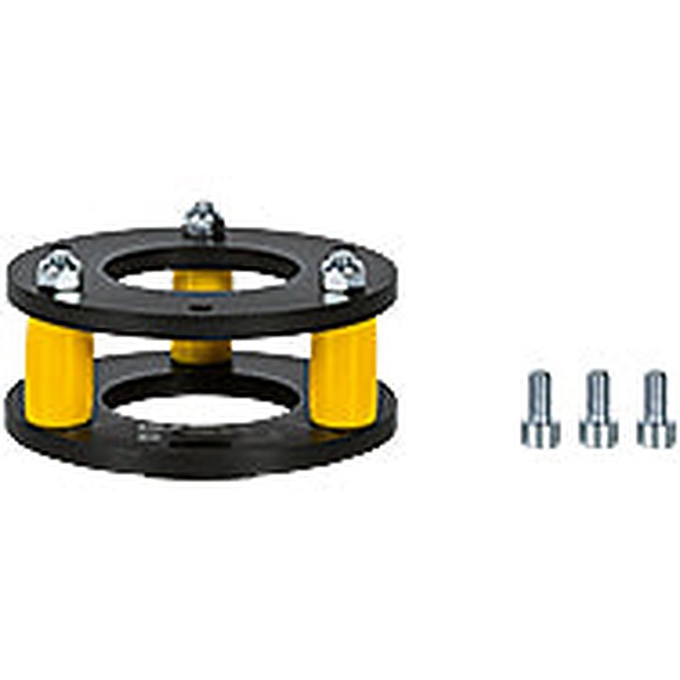 Pilz 632037 - PSEN opII adjustable base unit