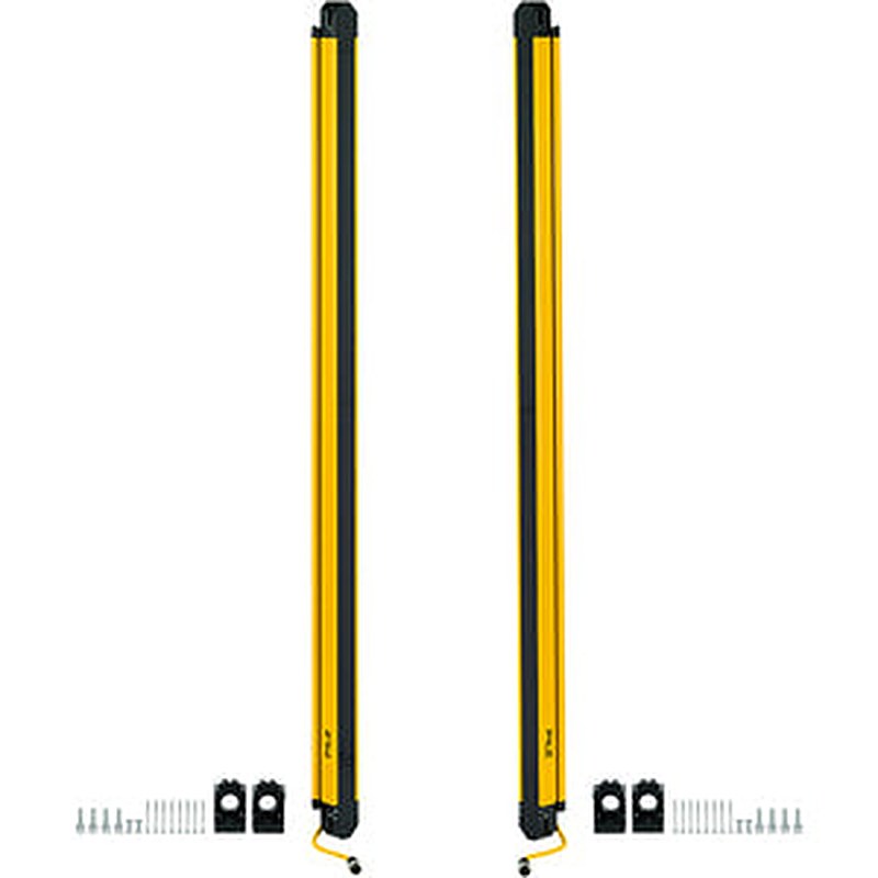 Pilz 632046 - PSEN opII3F-s-14-105