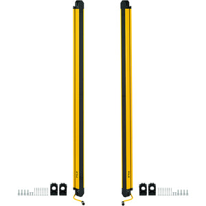 Pilz 632047 - PSEN opII3F-s-14-120