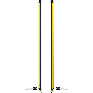 Pilz 632069 - PSEN opII4H-s-30-150