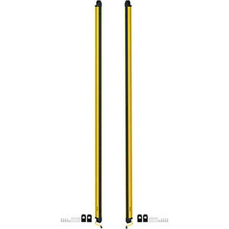 Pilz 632069 - PSEN opII4H-s-30-150