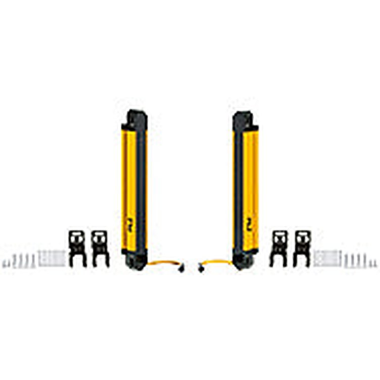 Pilz 632120 - PSEN opII4B-s-170-045