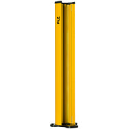 Pilz 632503 - PSEN opII protective column-165