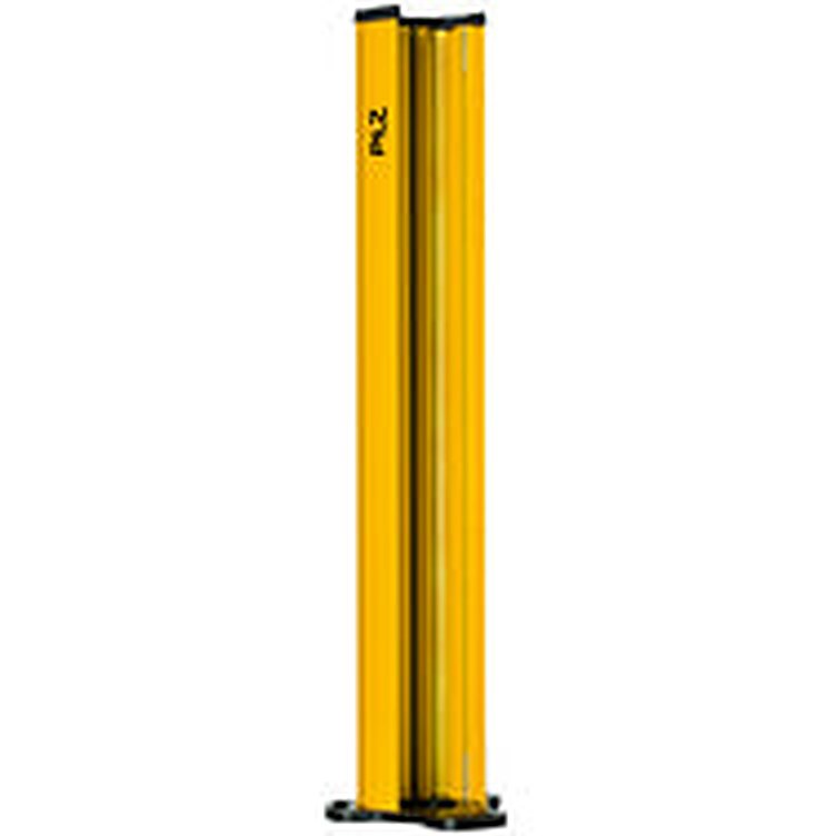 Pilz 632503 - PSEN opII protective column-165