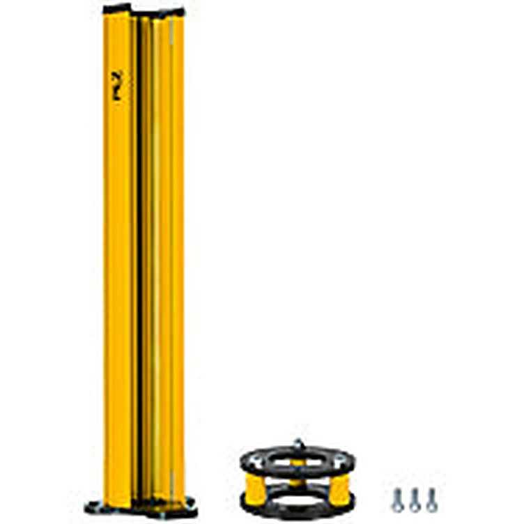 Pilz 632505 - PSEN opII protective column-060 Set