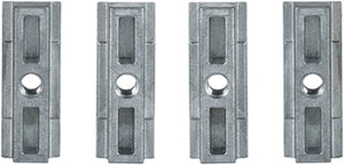 Pilz 632512 - PSEN opII slot nuts