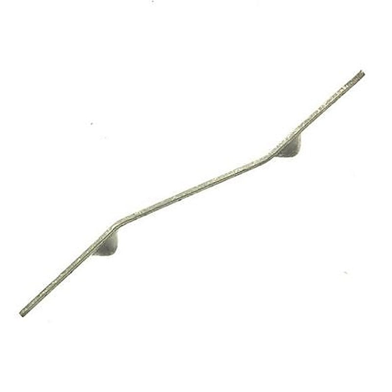 Eaton 63A Neutral Link for F2 Fuses x 90 mm