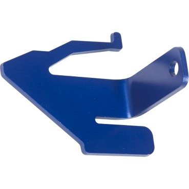 Masterpact accessory, Cradle Interlock Defeat Tool, Masterpact NW (Masterpact accessory Cradle Interlock Defeat Tool) is a Schneider Electric product. Designed for reliable performance and long service life. Available across Iraq — contact us for pricing and delivery options.