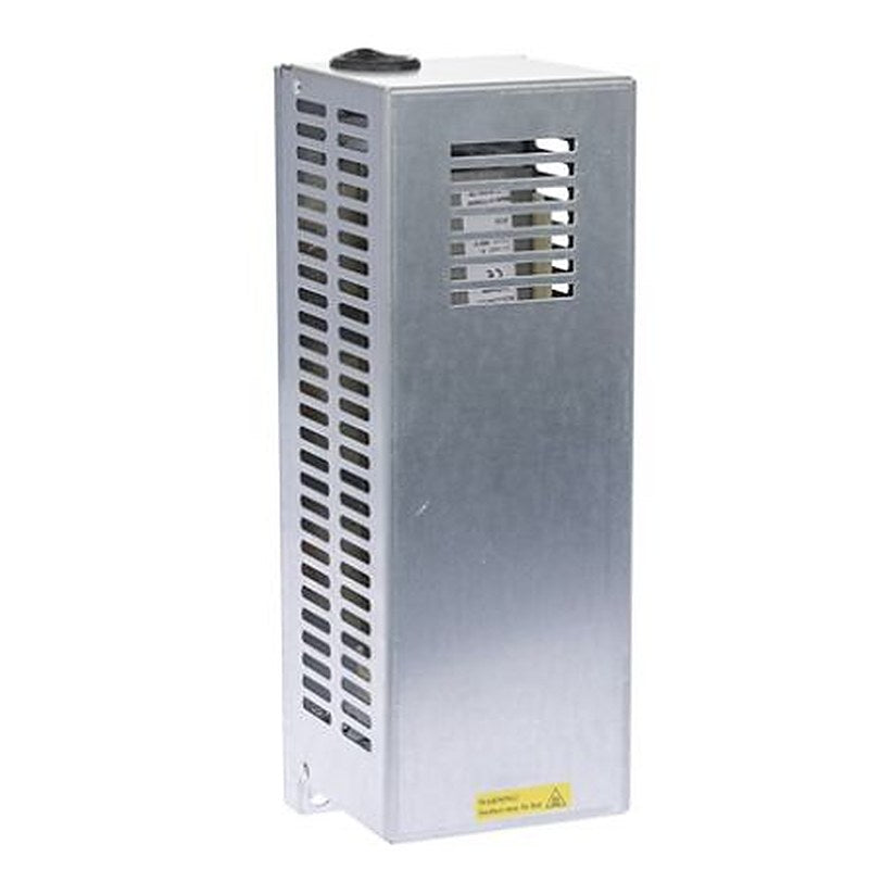 ABB Choke 6432 Series Choke for Use with ACS100/140/160
