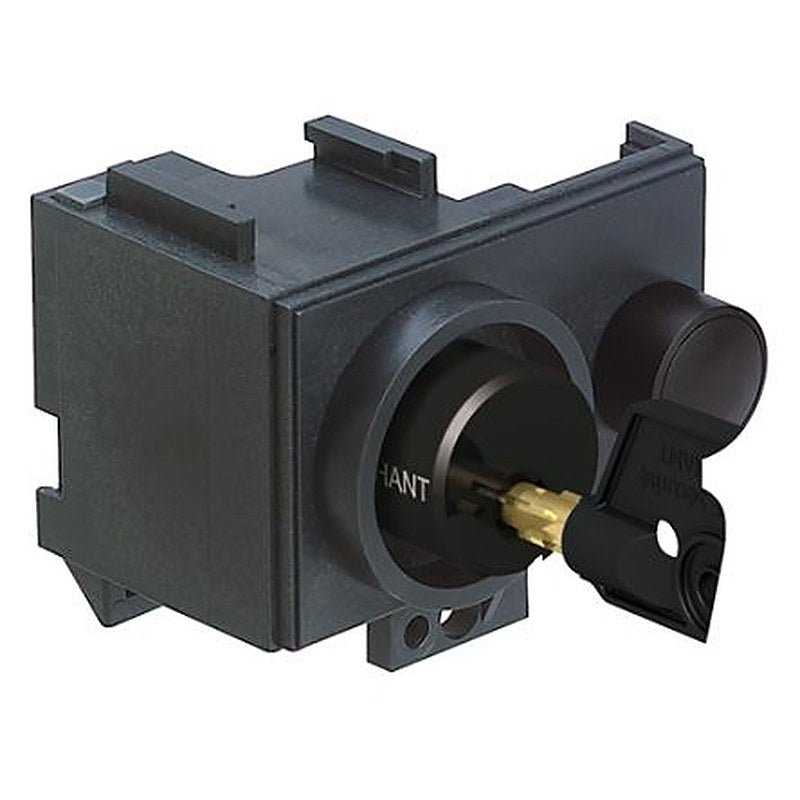 Schneider Electric MasterPact Locking Kit for use with Masterpact NW