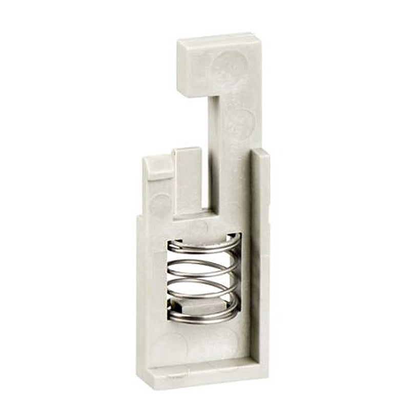 Schneider Electric MasterPact Locking Kit for use with Masterpact NW