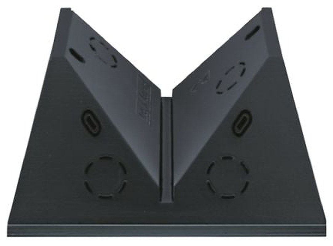 ABB Optical Movement Detector PIR Sensor