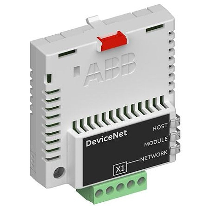 ABB FDNA Adapter