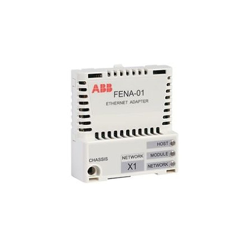ABB FENA Kit