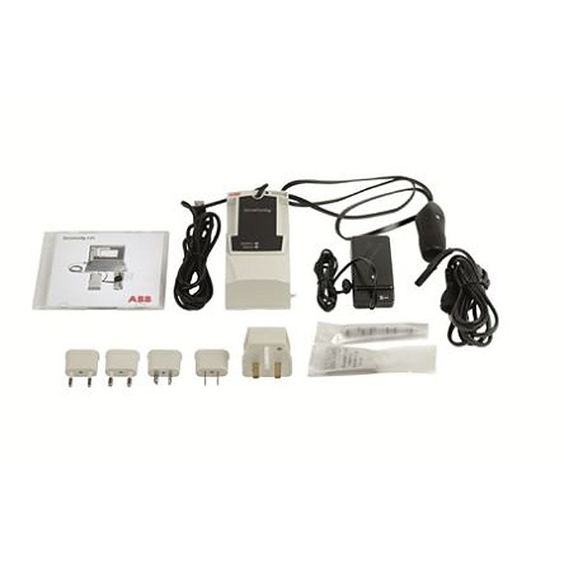 ABB RFDT Kit