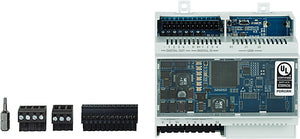 Pilz 6B000005 - PSEN rd1.x I/O analysing unit