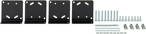 Pilz 6C000186 - PSEN opII muting arm bracket kit