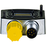 Pilz 6D000006 - PSEN sc memory 08-12
