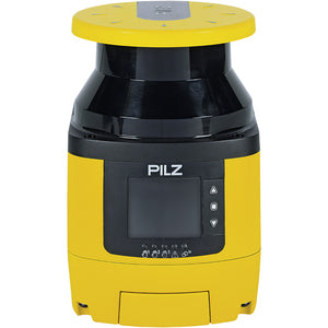Pilz 6D000019 - PSEN sc M 5.5 08-17