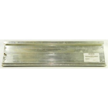SIMATIC S7-300, mounting rail, length: 482.6 mm
