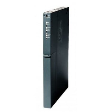 SIMATIC S7-400, coupling module CP 441-2 for point-to-point connections, 2 channels incl. configuration package on CD