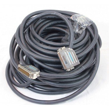 SIMATIC S7-400, IM cable with C-bus, 25 m