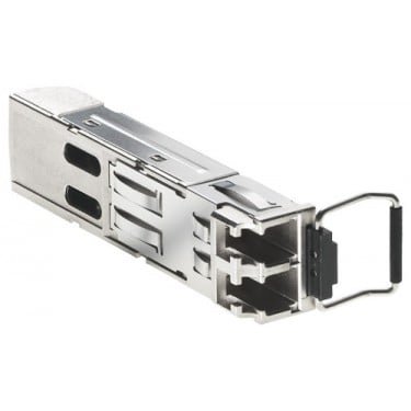 SIMATIC S7-400H, Synchronization module V6 for routed cable up to 10 km