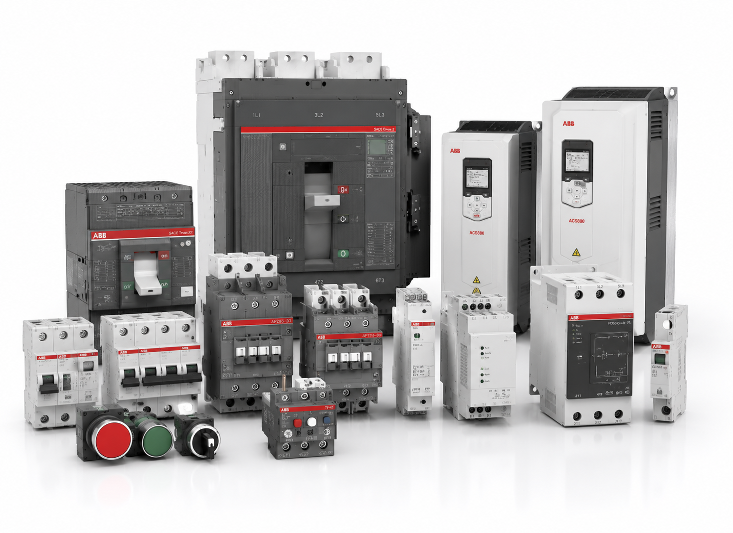 ABB