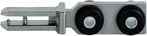 Pilz 6L000001 - PSEN me5 AS