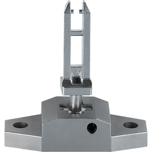 Pilz 6L000003 - PSEN me5 AR