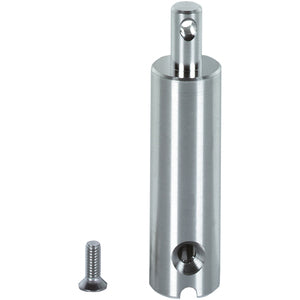 Pilz 6L000007 - PSEN me5 40mm extension