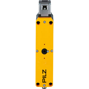 Pilz 6L000021 - PSEN me5M NC.NC n 1 switch