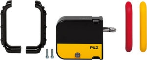 Pilz 6O000001 - PSEN ml DHM up l 1.1