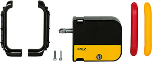 Pilz 6O000007 - PSEN ml DHM down r 1.1