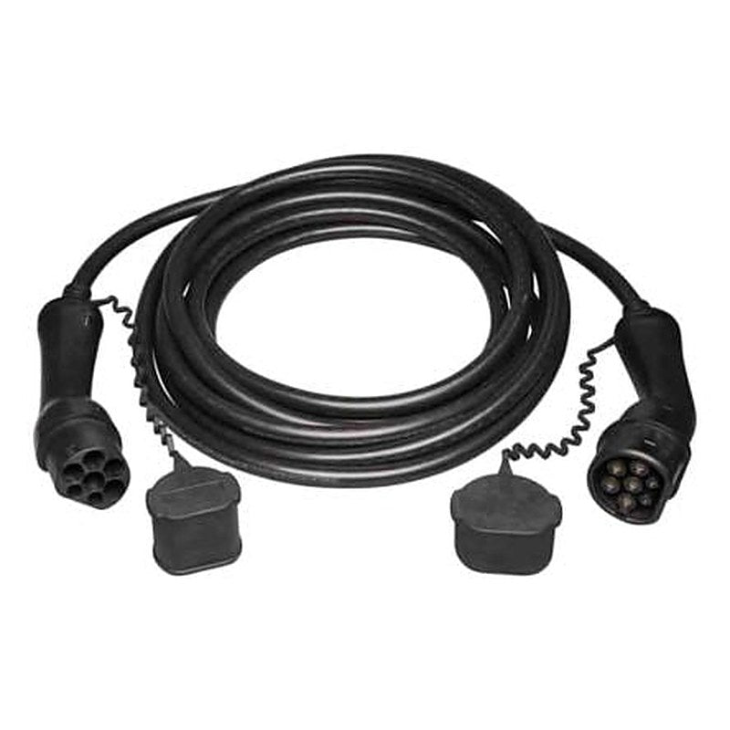 ABB 32A EV Charging Cable 7 m