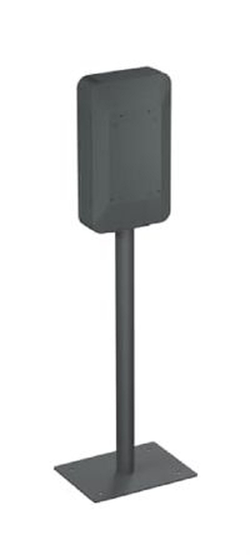 ABB TAC Free Stand