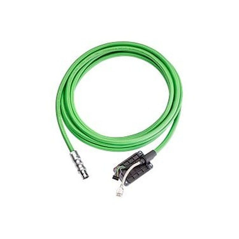 SIMATIC HMI connecting cable for KTPX00(F) Mobile, Length 20 m