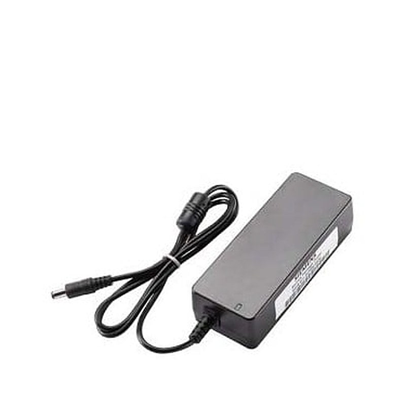 Power supply unit, external, for Mobile Panel IWLAN DE incl. power supply cable for Germany, France, Spain Netherlands, Belgium Sweden Austria Finland Further information, Quantity and content: see technical data