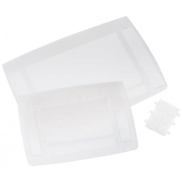 Labeling set 7” wide, type 13 Labeling set 7” wide KTP700 Mobile KTP700F Mobile Further information, Quantity and content: see technical data