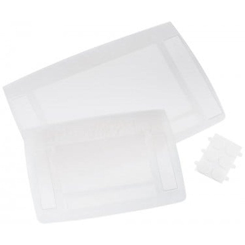 Labeling set 7” wide, type 13 Labeling set 7” wide KTP700 Mobile KTP700F Mobile Further information, Quantity and content: see technical data