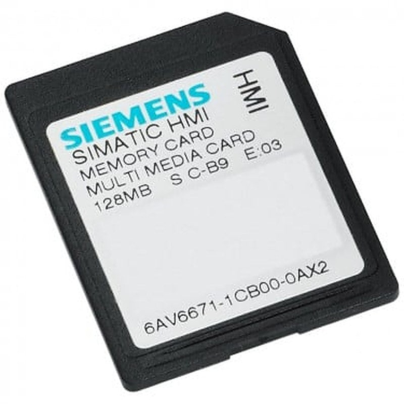 SIMATIC SD outdoor card 2 GB, Secure Digital Card, For outdoor and indoor use Further information, Quantity and content: see technical data see technical data
