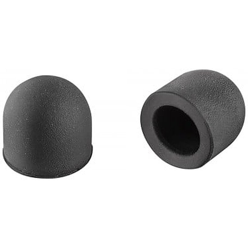 Touch pen caps Replacement caps for touch pen system for capacitive and resistive touch screens Further information, Quantity and content: see technical data